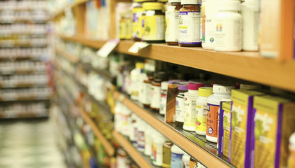 市场监管总局将制定药品、保健食品广告审查办法