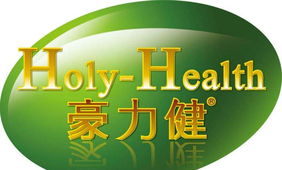 强健体魄，源自深海——豪力健液体钙软胶囊，大连制造的骨骼健康守护者