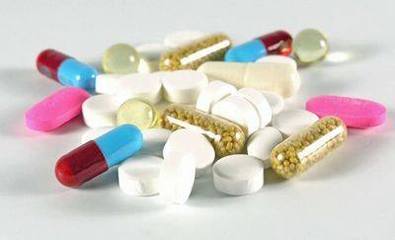 保健食品禁止贴牌生产下，日化百货企业的转型路径探索