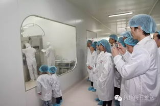 别让手机遮住星空，抬头遇见颜值与健康并存的自然奇迹