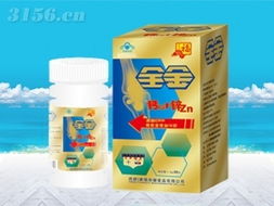 江西樟树康福保健食品 依托千年药都底蕴，打造现代健康守护品牌