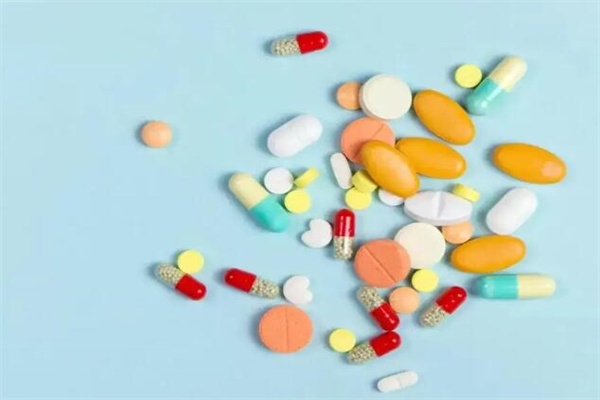 白云保健食品及日用百货加盟指南 联系方式与加盟条件详解