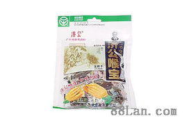 广东济公保健食品 跨界融合，守护健康与日常所需