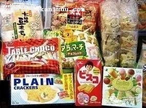 日本保健食品热潮 从功能性标示食品到日常养生新风尚