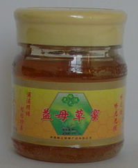 保健食品与日用百货 现代消费的双重需求与市场趋势