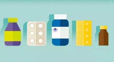 特医食品的“特”在哪？与保健食品及日用百货的区别