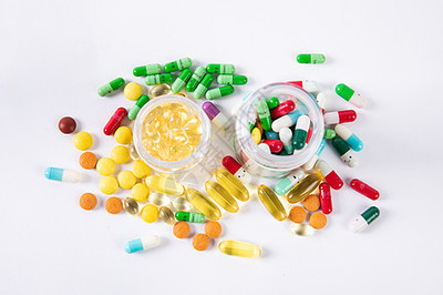 功效图片在日用百货领域的应用与价值