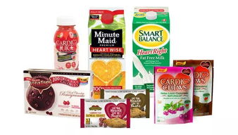 功能性食品市场持续升温，行业巨头纷纷布局日用百货领域